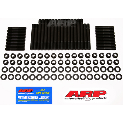 ARP 234-4301 Head stud kit